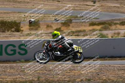 media/Apr-19-2025-AHRMA (Sat) [[3d98ca3309]]/Race/Group 1/Turn 4/